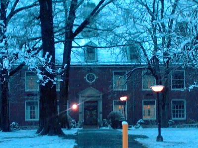 Photos of Felician University