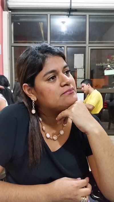 Photos of Dulces Delicias