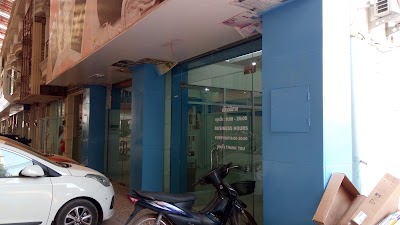 Photos of Olaa Shop