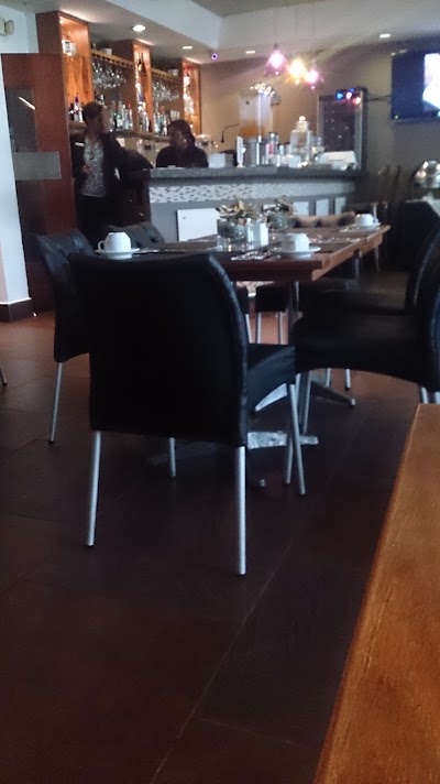Photos of Hotel Aladino Santo Domingo