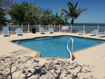 Photos of Captain Pip's Marina & Hideaway
