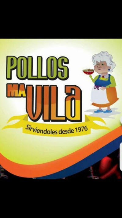 Photos of Pollos Vila