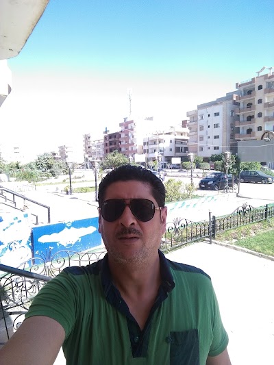 Photos of الحياه