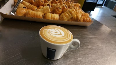 Photos of Slice Of Italy