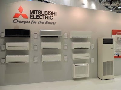 Photos of Smart Climat srl