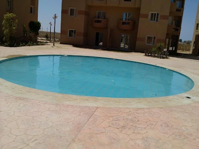 Photos of Maraqia Gardens