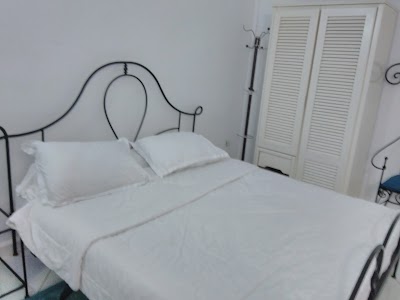 Photos of Murustaga Hotel
