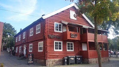 Photos of Peppes Pizza - T&oslash;nsberg