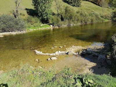 Photos of Tariche Vacances