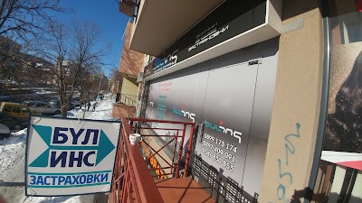 insurance-agency