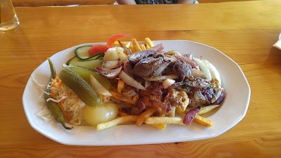 Photos of Bucka Pub Steak House