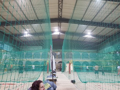 Photos of RIO sporto arena