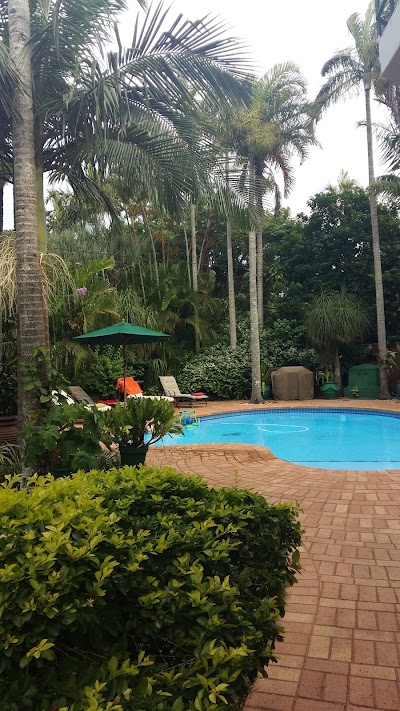 Photos of Avalone Guest House