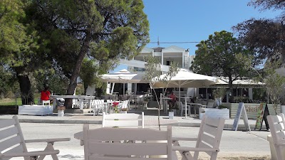 Photos of Vertigo Cafe Bar