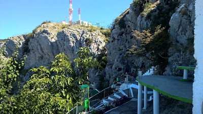 place-of-worship