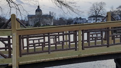 Photos of Divine Park