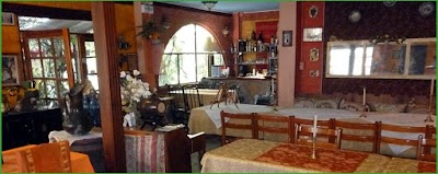 Photos of Hotel Mariane