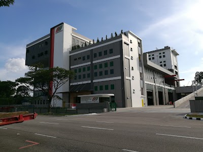 photo of Utracon Corporation Pte Ltd