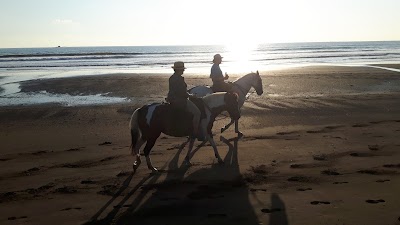 Photos of Rancho La Merced