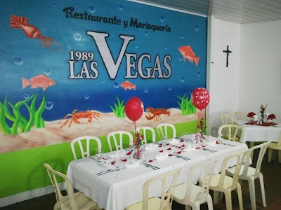 Photos of RESTAURANT Y MARISQUERIA LAS VEGAS