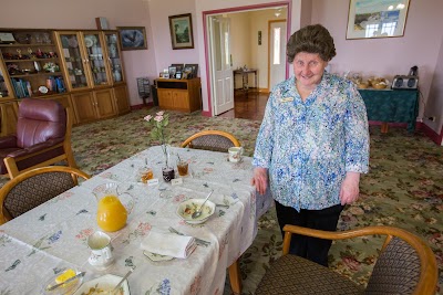 Photos of Arabella Country House