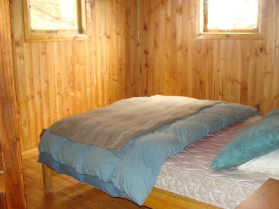 Photos of La Caba&ntilde;a Beach House
