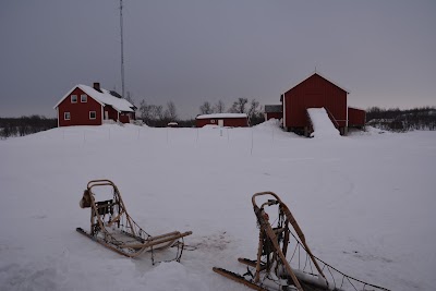 Photos of Ravnastua