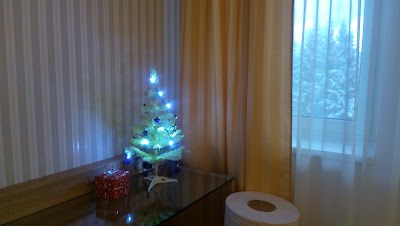 Photos of Bagman Wellness Hotel **** Harrachov