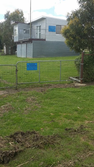Photos of Deep Lake Recreation Reserve C.O.M