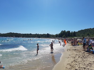 Photos of Kours&aacute;ros