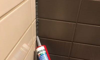 Photos of FugeSpecialisten ApS