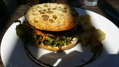 Photos of Hot Waves Cafe