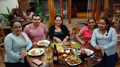 Photos of Parrilladas Mi Covacha