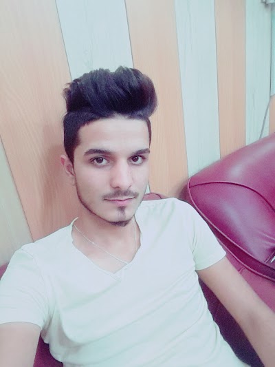 Photos of حلاقة لورد