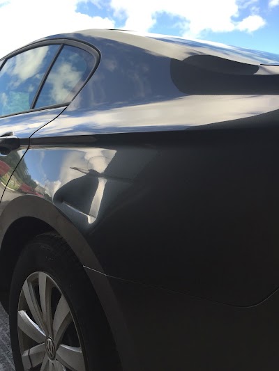 car-repair