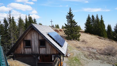 Photos of Steinplan