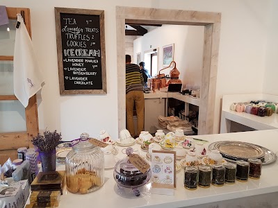 Photos of Wanaka Lavender Farm