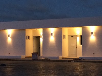 Photos of Hotel El Pulpo