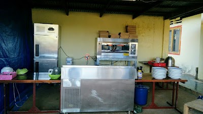 Photos of Banlung Balcony Guesthouse & Restaurant
