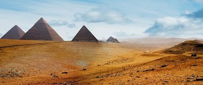 Photos of Day tours cairo egypt