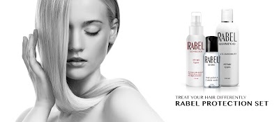 Photos of RABEL PHARMACY