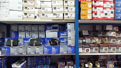 Photos of Ets Kadri Quincaillerie Gle