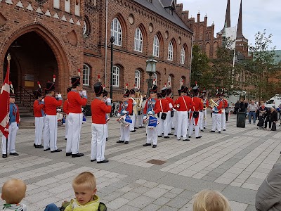 Photos of VisitRoskilde