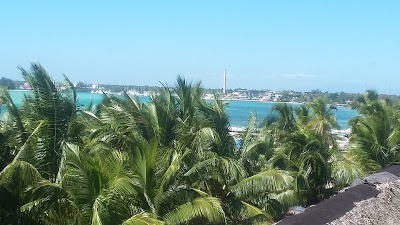 Photos of Hotel Coco Playa