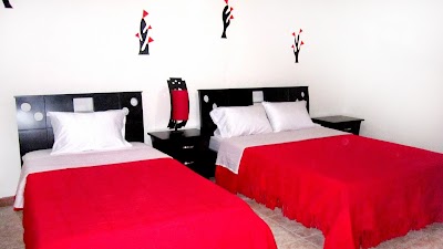 Photos of Hotel Colombia Real