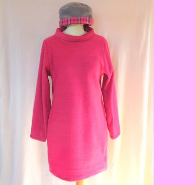 Photos of Blackfield Clothing Studio