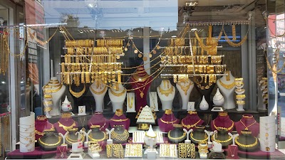 jewelry-store