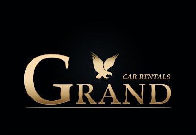 Photos of Grand Car Rentals