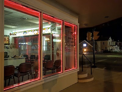 Photos of Circus City Festival Museum