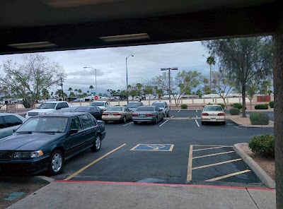 Photos of 19th Donut Hole
